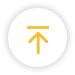 云顶国际(Malaysia)集团官方网站