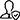 云顶国际(Malaysia)集团官方网站