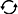 云顶国际(Malaysia)集团官方网站