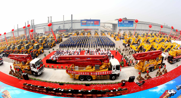 云顶国际营业收入在行业内率先突破1000亿元