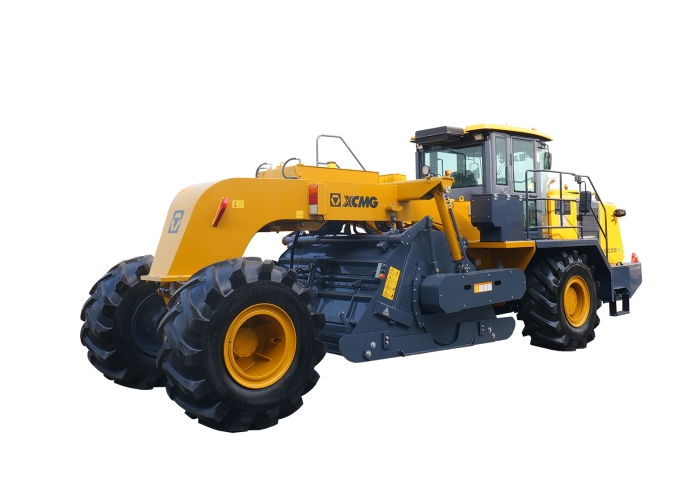 XLZ2103SIV