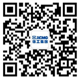 云顶国际官网