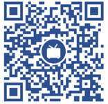 云顶国际官网