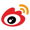 云顶国际官网
