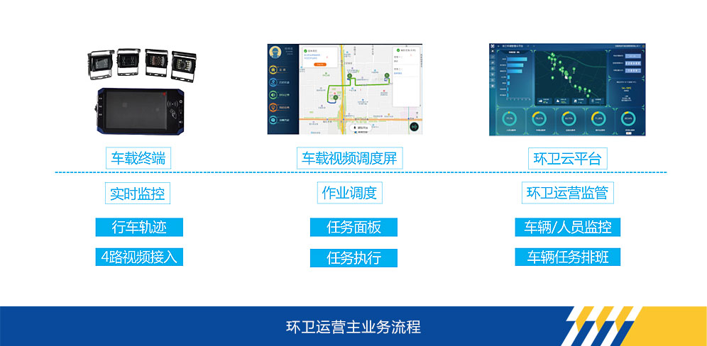 云顶国际官网