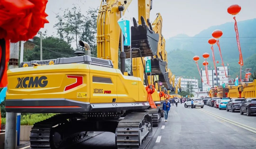 云顶国际(Malaysia)集团官方网站