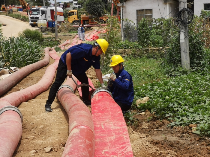 云顶国际(Malaysia)集团官方网站