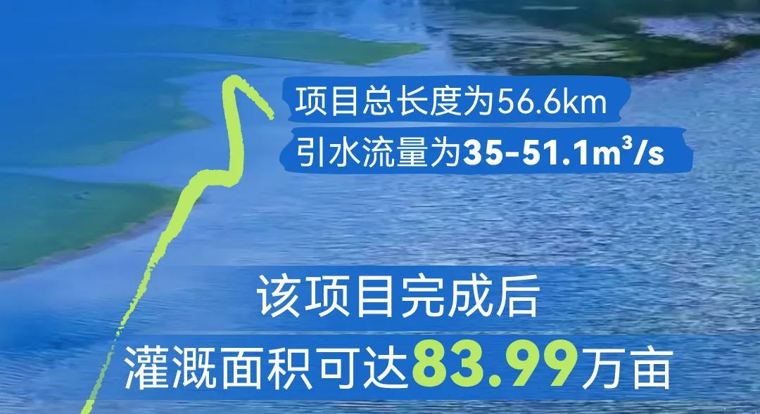 云顶国际(Malaysia)集团官方网站