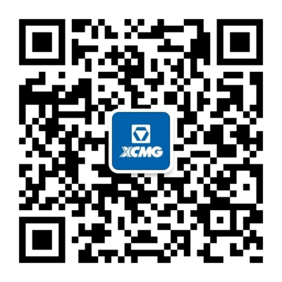 云顶国际官网
