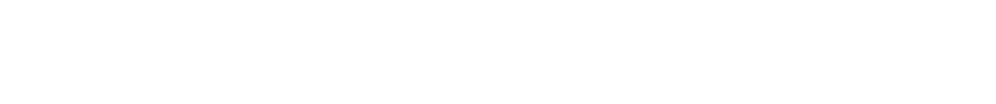 成套化解决方案图解