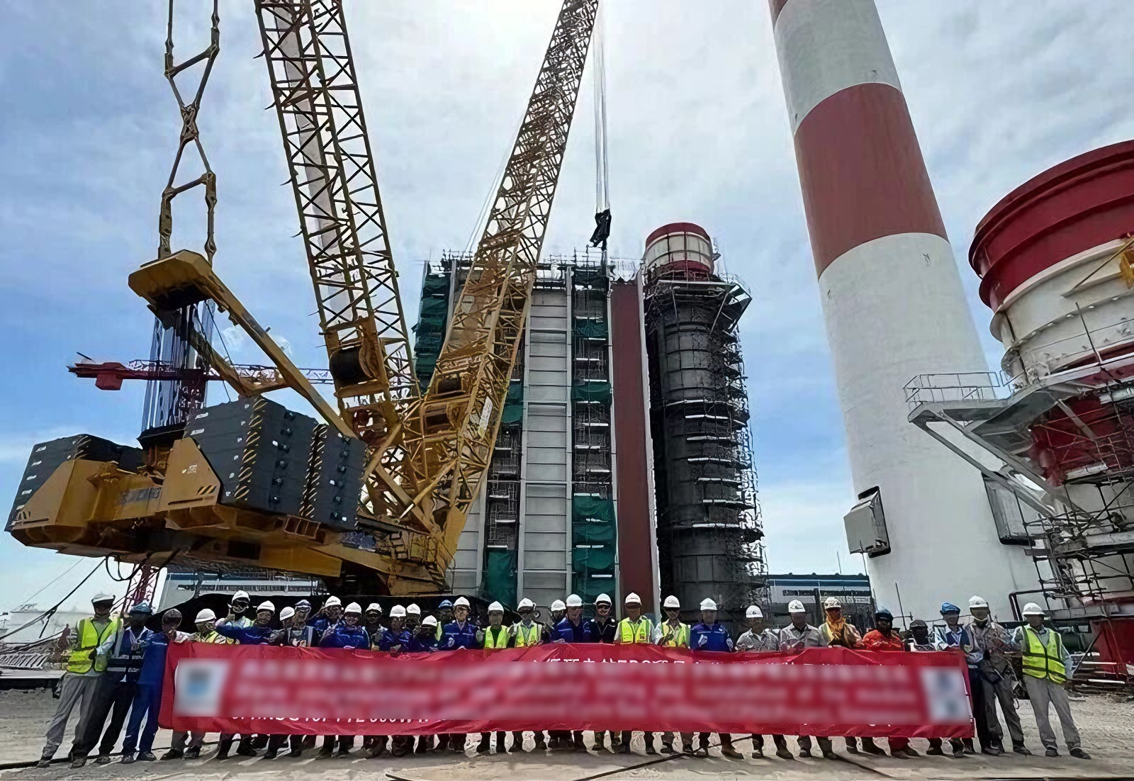 云顶国际(Malaysia)集团官方网站