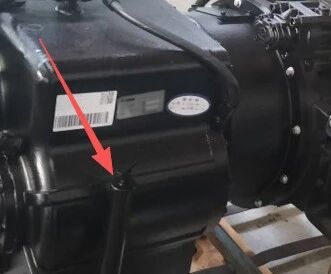 微信图片_2025-12-27_113818_470.jpg