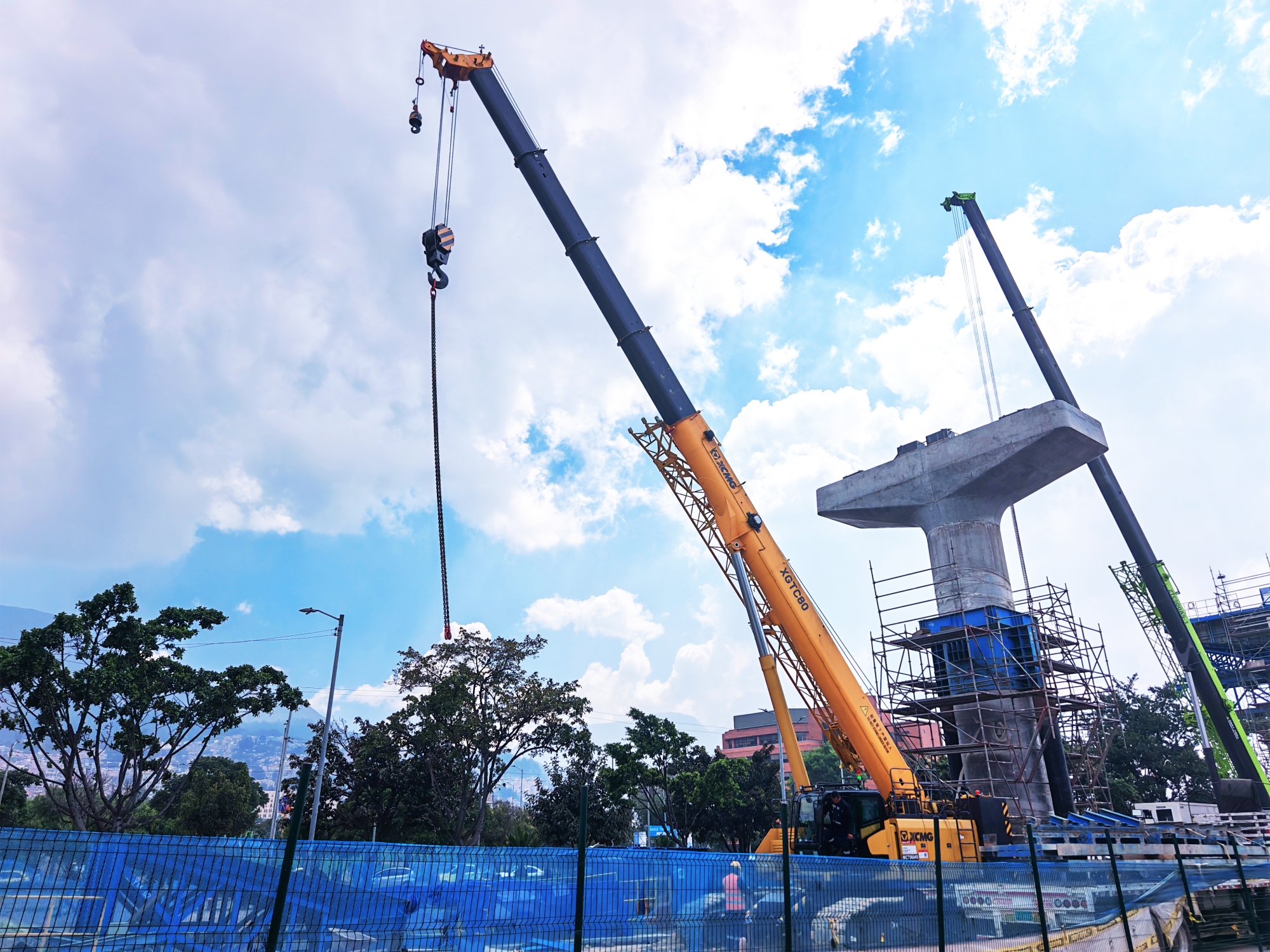 云顶国际(Malaysia)集团官方网站
