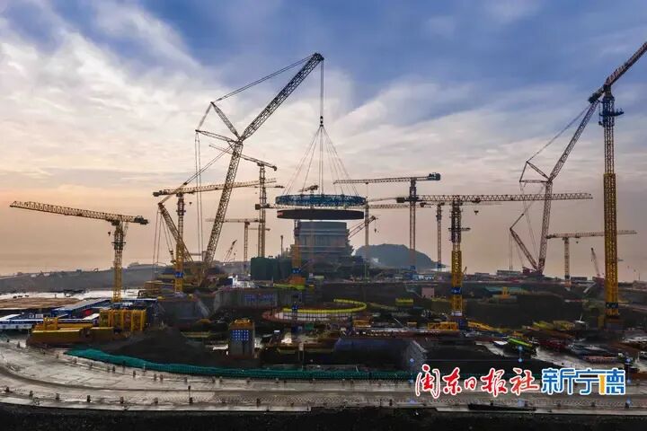 云顶国际(Malaysia)集团官方网站