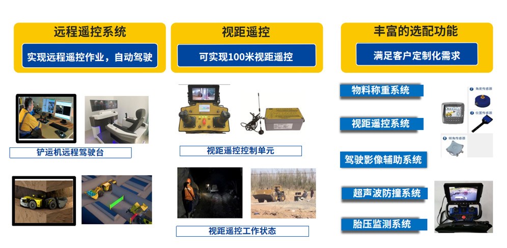 云顶国际官网
