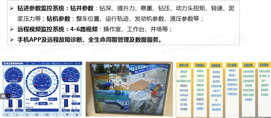 云顶国际官网