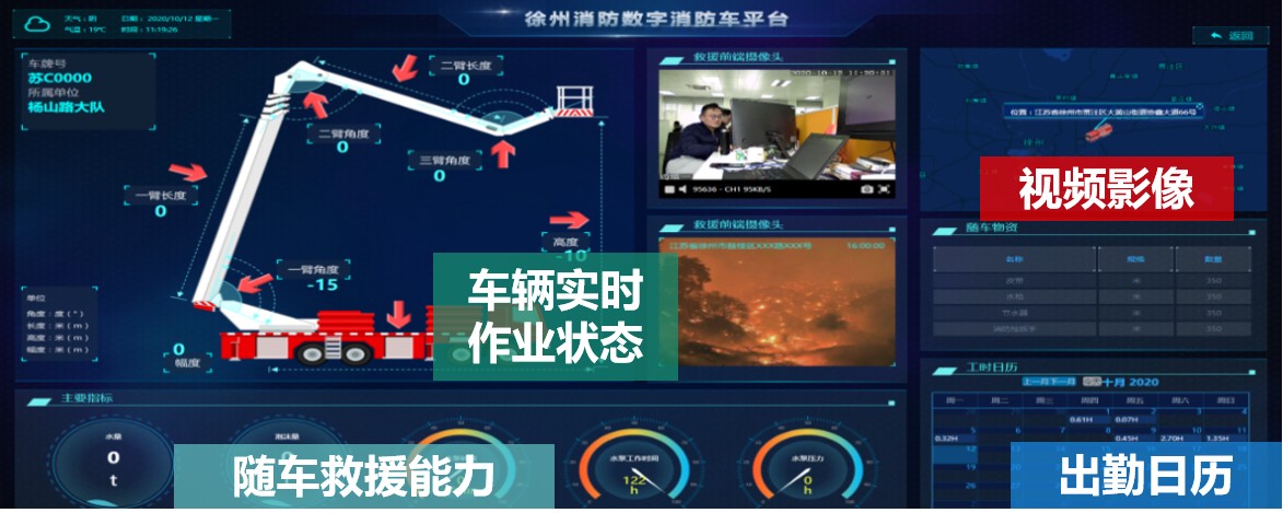 云顶国际官网