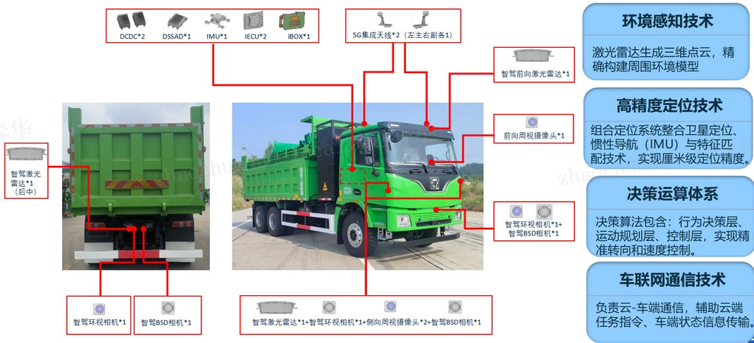 云顶国际官网