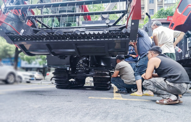 云顶国际(Malaysia)集团官方网站