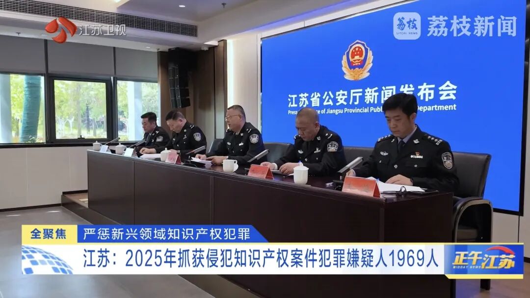 云顶国际(Malaysia)集团官方网站