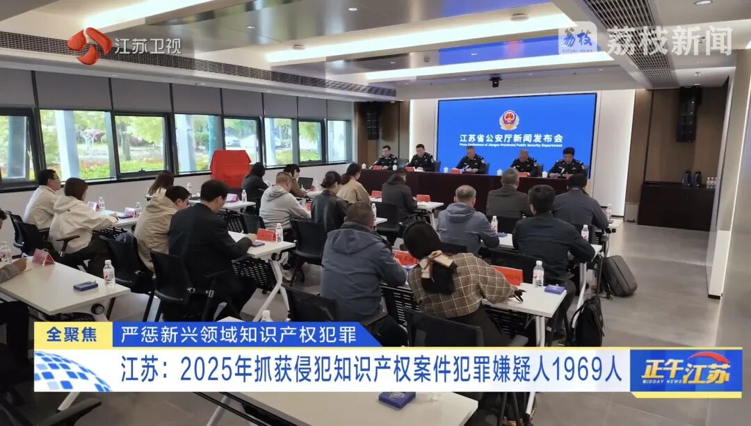 云顶国际(Malaysia)集团官方网站