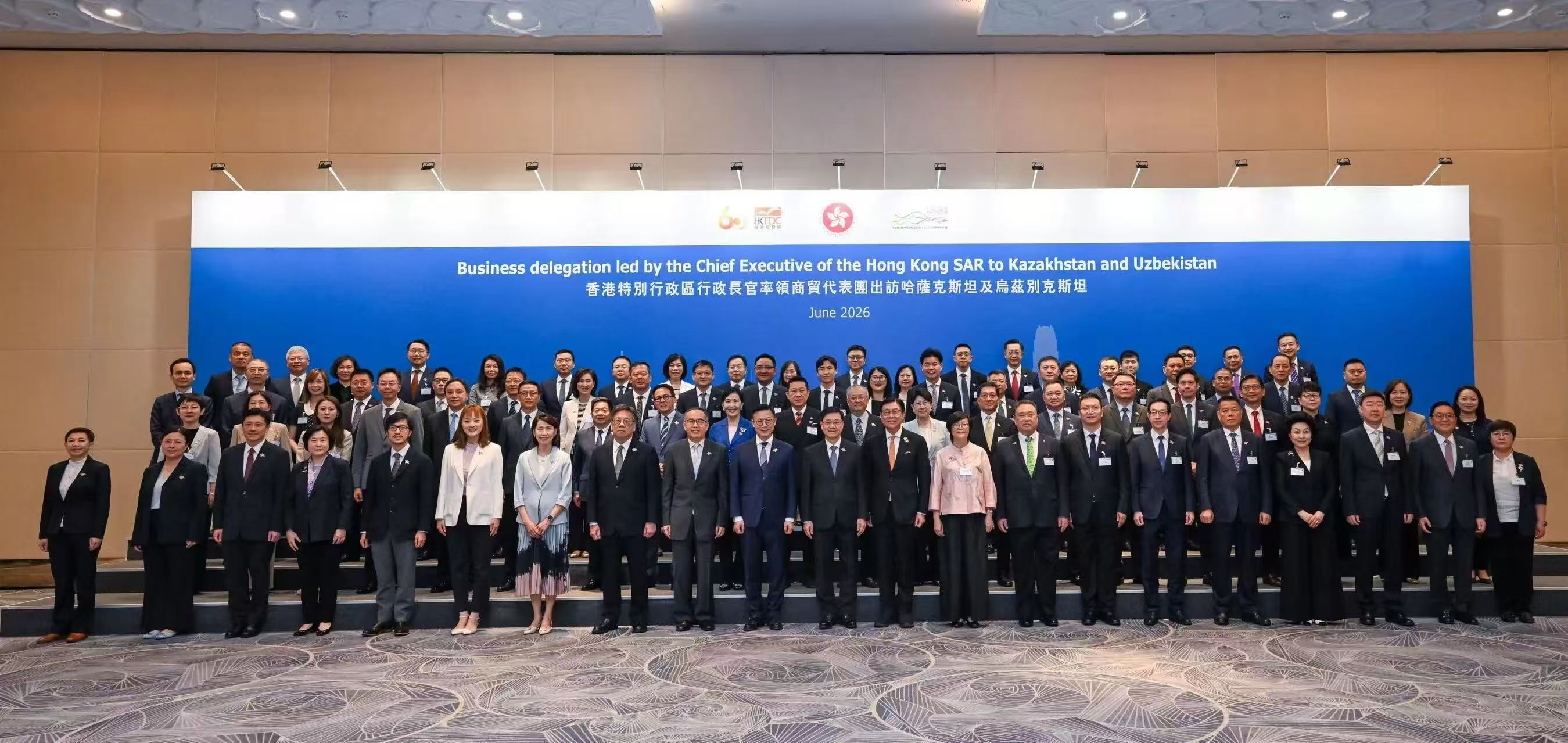 云顶国际(Malaysia)集团官方网站